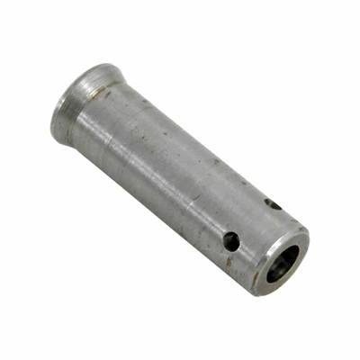 MS-555560 MS-555560.png