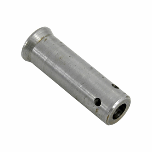 CHECK VALVE BODY, TAPPET OIL SCREEN L52-62 BT