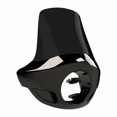 MS-558705 MS-558705_1.png