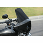 MS-558705_Rel MS-558705_2.png