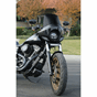 MS-558705_Rel MS-558705_3.png