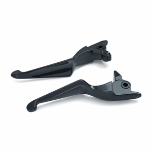 KURYAKYN BOSS BLADES 17-20 FLT/TOURING/19-20 TRIKES