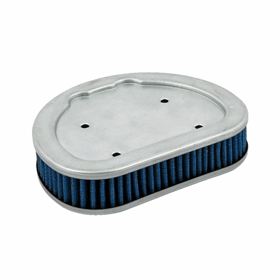 MS-560053 MS-560053_1.png