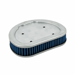 MCS, BLUE LIGHTNING AIR FILTER ELEMENT 29462-99