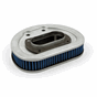 MS-560053_Rel MS-560053_2.png