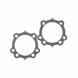 84-99 EVO CYLINDER HEAD GASKET SET. 3-13/16" .040"