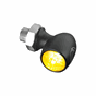 MS-563141_Rel MS-563141_2.png