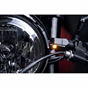 MS-563141_Rel MS-563141_3.png