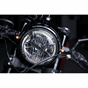 MS-563141_Rel MS-563141_4.png