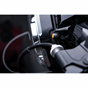 MS-563141_Rel MS-563141_5.png