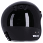 MS-5636_Rel MS-5636_7.png