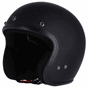 MS-5637_Rel MS-5637_3.png