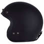 MS-5637_Rel MS-5637_4.png