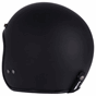 MS-5637_Rel MS-5637_5.png