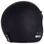 MS-5637_Rel MS-5637_7.png