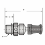 MS-569220_Rel MS-569220_2.png