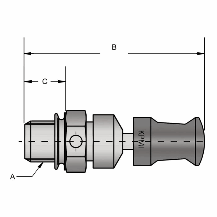 MS-569220_Rel MS-569220_2.png