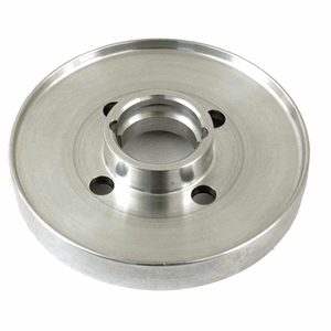 CLUTCH RELEASE DISC L84-89 BIG TWIN