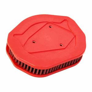 BMC, AIR FILTER ELEMENT 14-22 ALL XL SPORTSTER