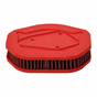 MS-586201_Rel MS-586201_2.png
