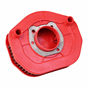 MS-586201_Rel MS-586201_3.png