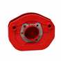 MS-586201_Rel MS-586201_4.png