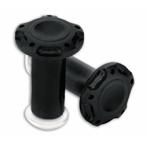 RSD MISANO RACE STYLE RISER PLUG SET