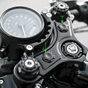 MS-589573_Rel MS-589573_2.png