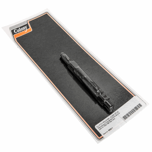 COLONY, CLUTCH RELEASE LEVER STUD 37074-38A