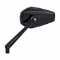 MS-590435_Rel MS-590435_2.png