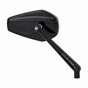 MS-590438_Rel MS-590438_2.png