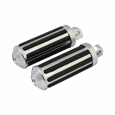 MS-900076 MS-900076.png