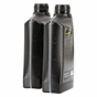 MS-904508-1_Rel MS-904508-1_2.png