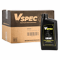 MS-904508-1_Rel MS-904508-1_3.png
