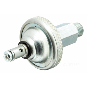 CLASSIC OIL PRESSURE SWITCH 36-67 BT