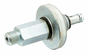 MS-904708_Rel MS-904708_2.png
