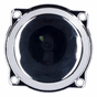 MS-904800_Rel MS-904800_2.png