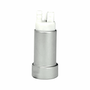 REPLACEMENT FUEL PUMP 08-17 BT/V-ROD