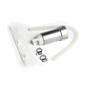 MS-905336_Rel MS-905336_2.png