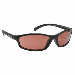 Velodrom Ventura sunglasses Dayglow