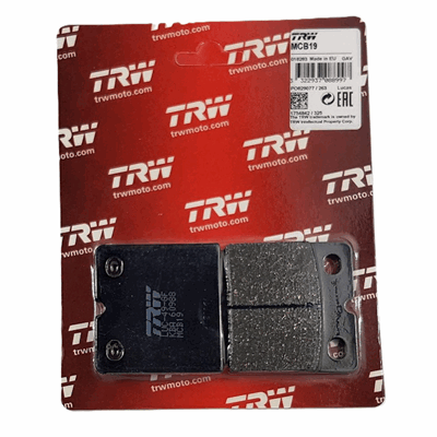 MS-908677 MS-908677_1.png