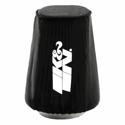 MS-909619 MS-909619.png