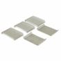 MS-909640_Rel MS-909640_2.png