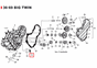 MS-909640_Rel MS-909640_3.png