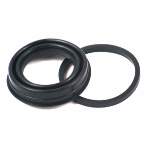 REAR CALIPER SEAL KIT