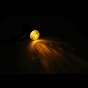 MS-913020_Rel MS-913020_2.png