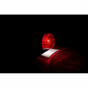 MS-913881_Rel MS-913881_2.png