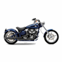 MS-915875_Rel MS-915875_2.png