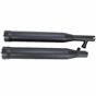 MS-915897_Rel MS-915897_2.png