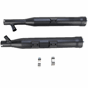 MS-915897_Rel MS-915897_3.png